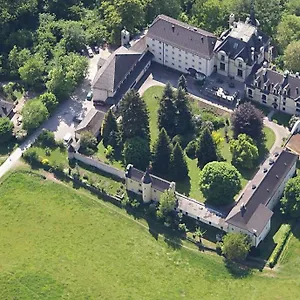 Habitación en casa particular Johannes Schloessl - Gaestehaus Der Pallottiner Am Moenchsberg, Salzburgo