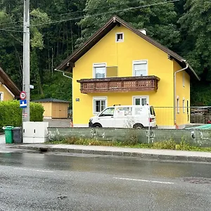 Apartamento Wunderschoenes 2zimmer In Sbg, Salzburgo