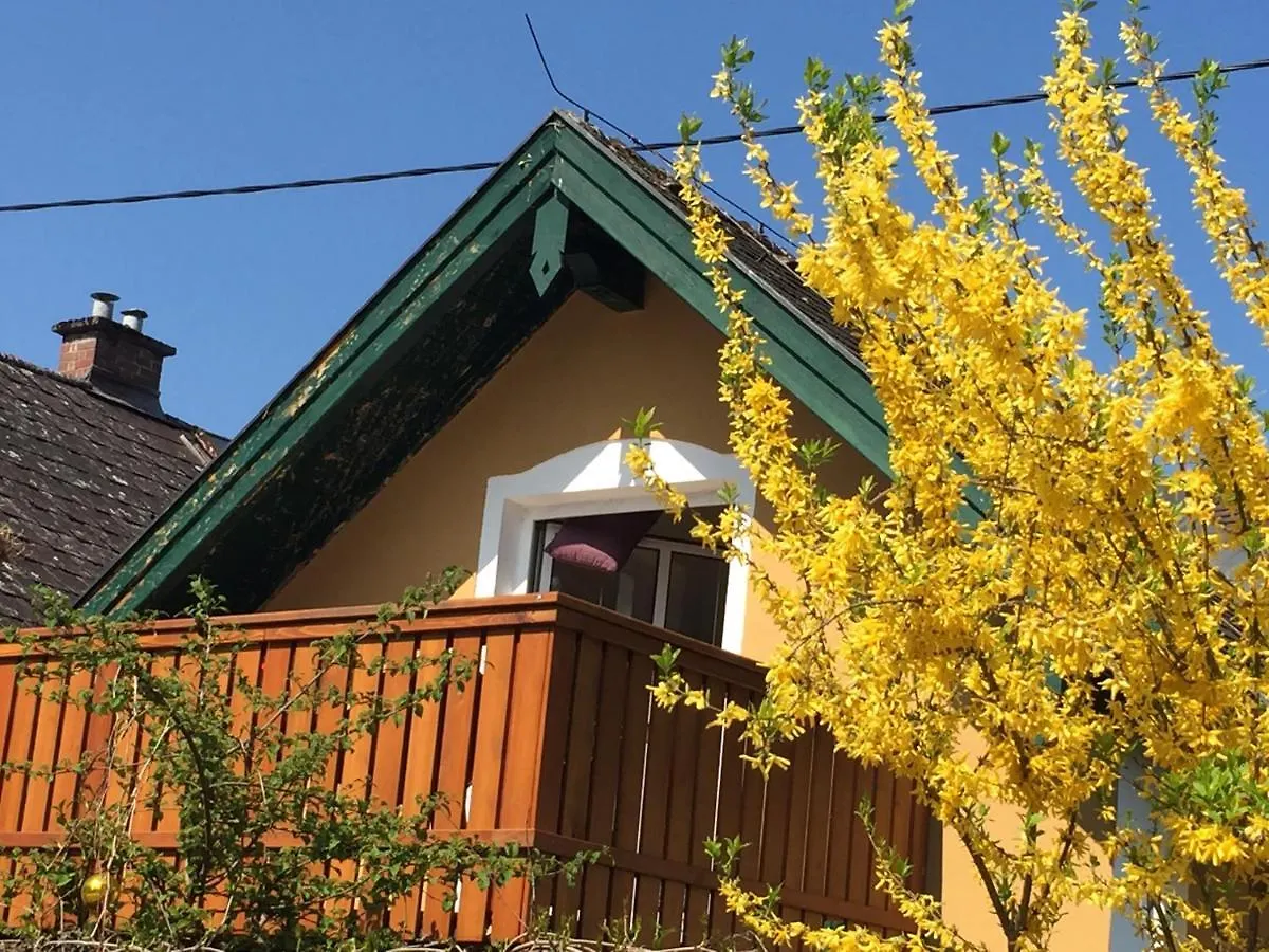 بيت للعطل Book-A-Room Salzburg Apartment 5-6-7-8