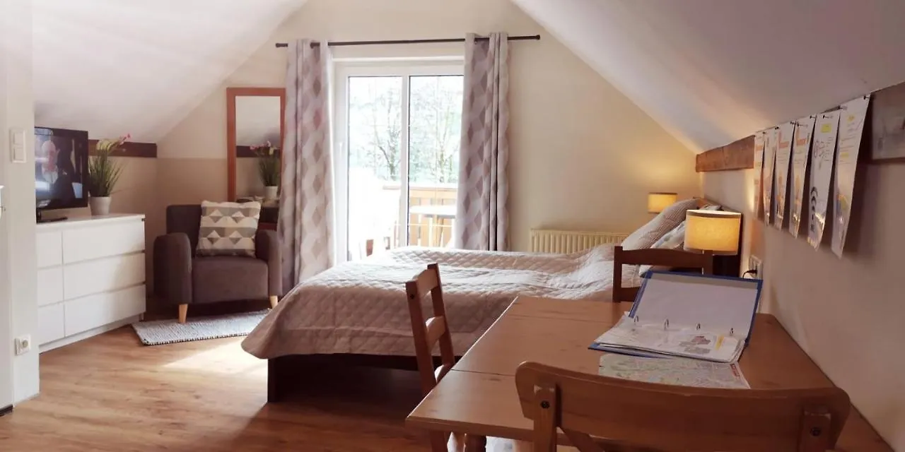 Ferienhaus Book-A-Room Salzburg Apartment 5-6-7-8 Österreich